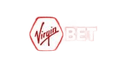 Virgin Bet